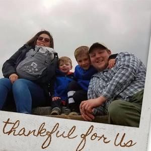 Meet your Posher, Estelle